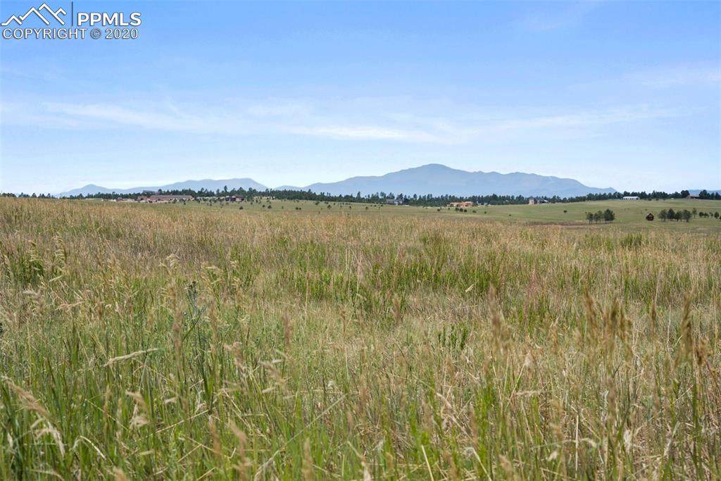 00 Sundance Ranch Lane - Photo 1