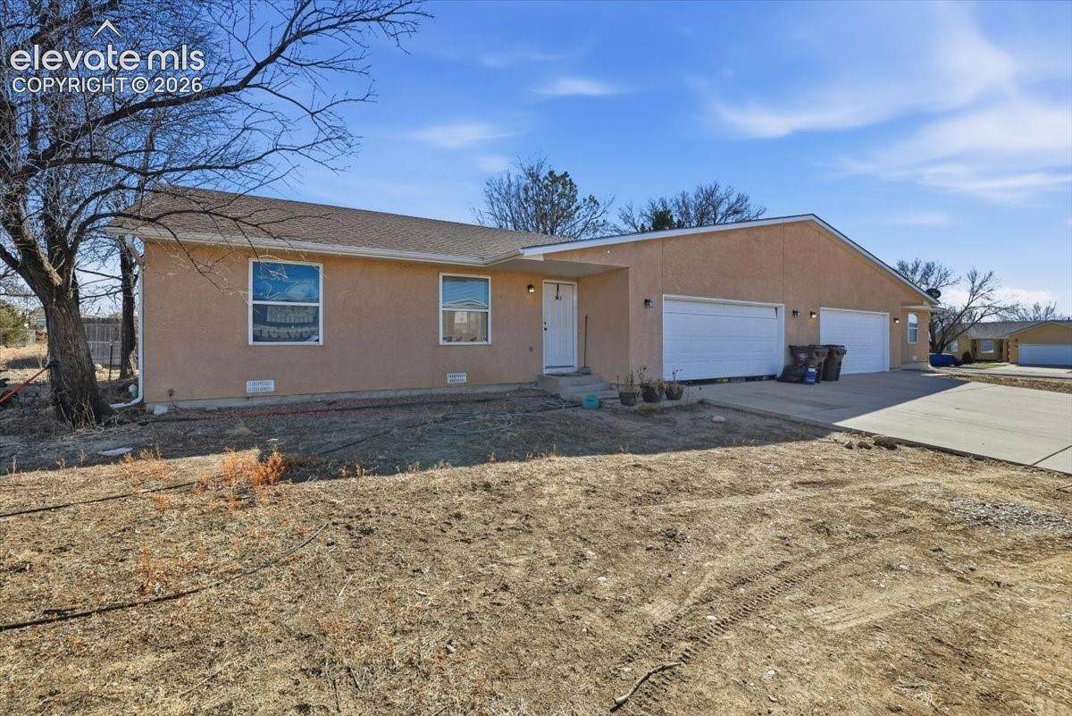 357 Spaulding Avenue - Photo 1
