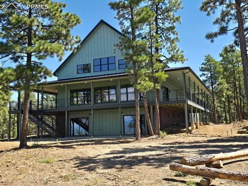 33036 Meadow Ridge Lane - Photo 1