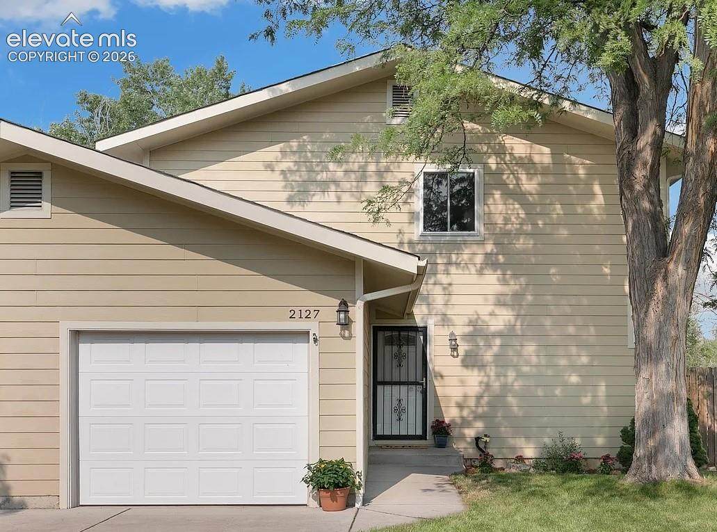 2127 Broadmoor Road Circle - Photo 1
