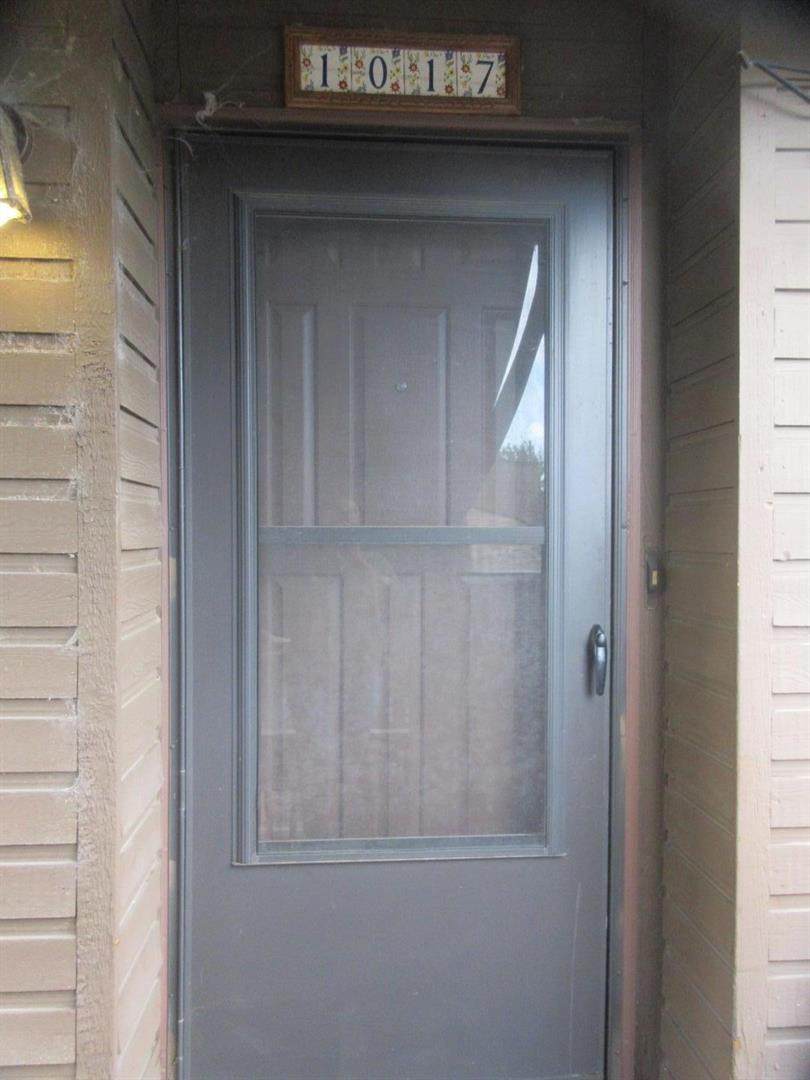 1017 Moorings Drive - Photo 1