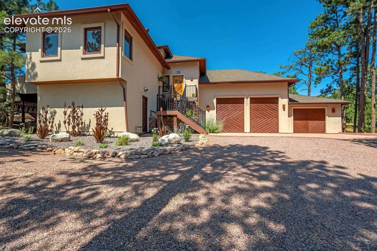 19330 Greenwood Drive - Photo 1