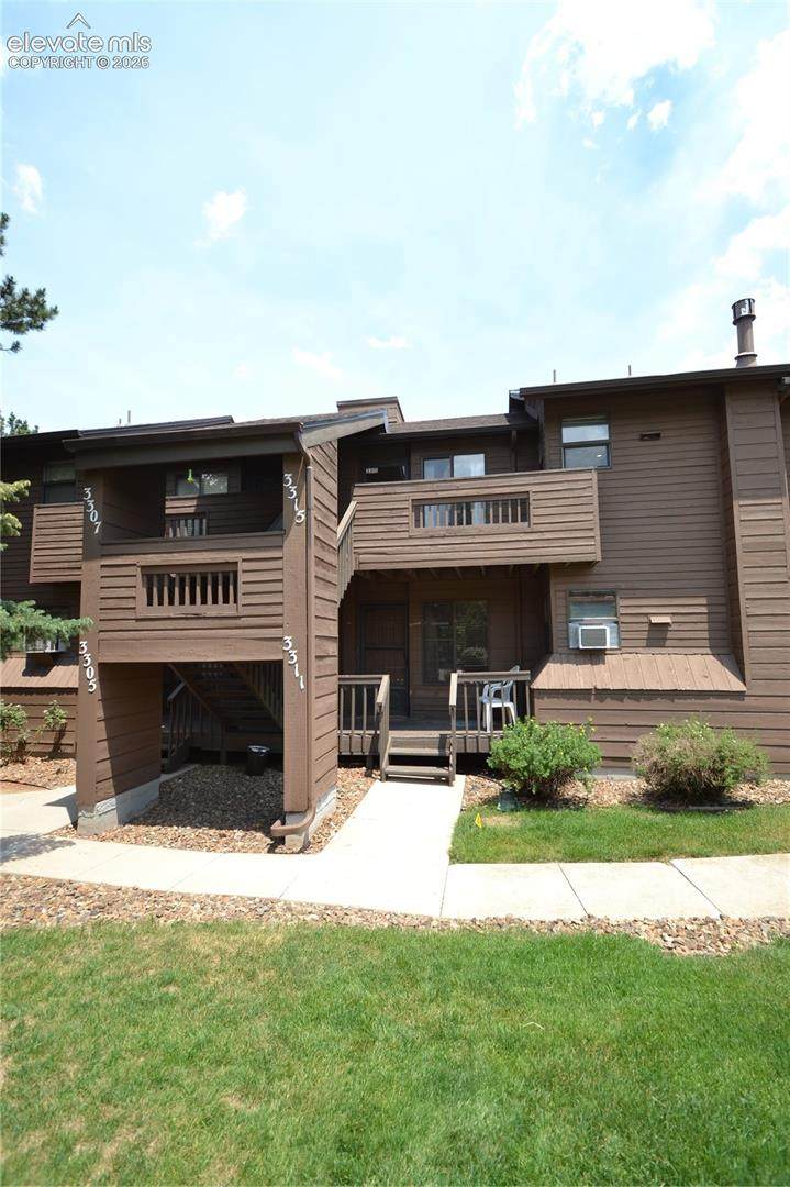 3315 Capstan Way - Photo 1