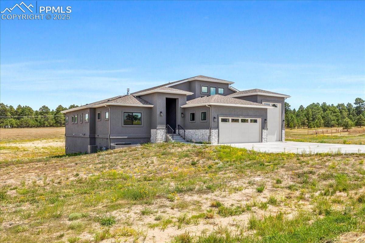 16631 Early Light Drive - Photo 1