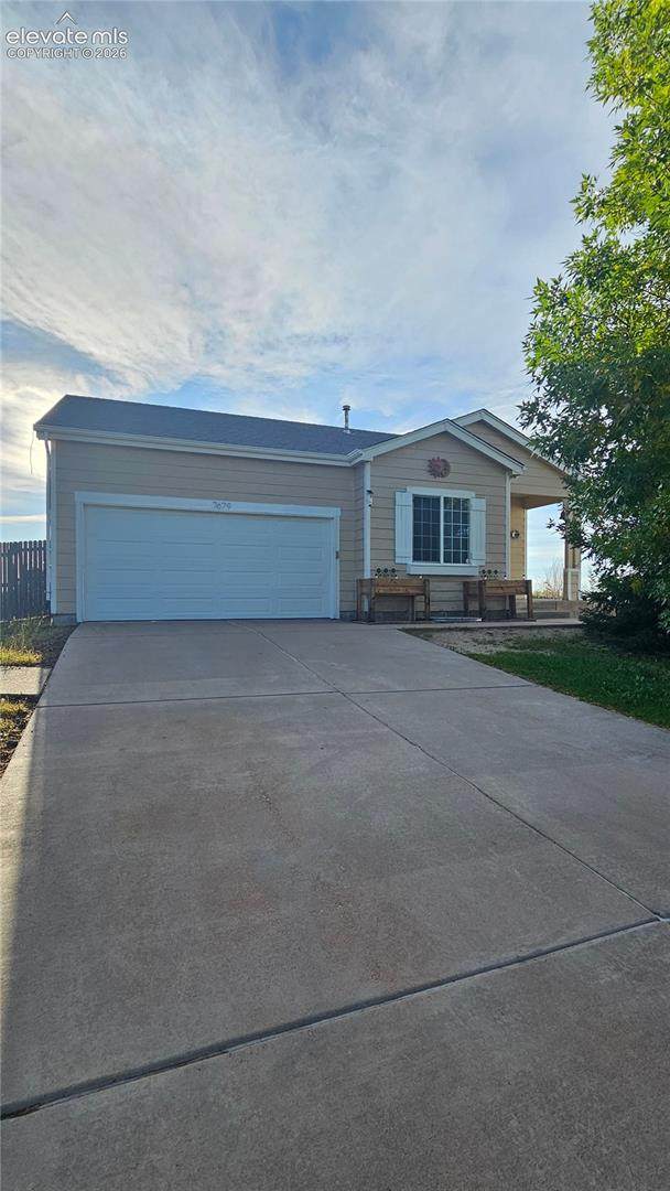 7679 Tompkins Road - Photo 1