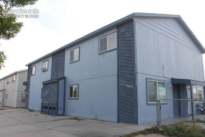 6673-6679 Provincial Drive - Photo 1