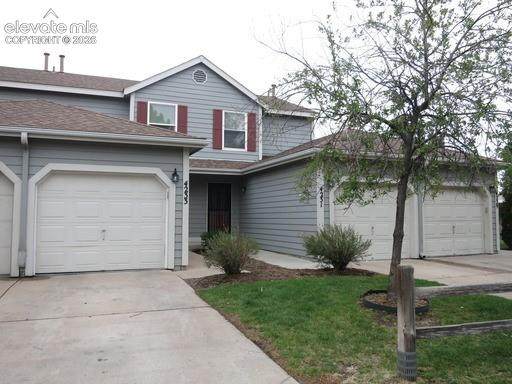 4233 Hunting Meadows Circle - Photo 1