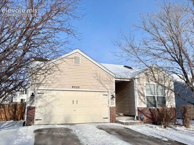 8255 Silver Glen Drive - Photo 1