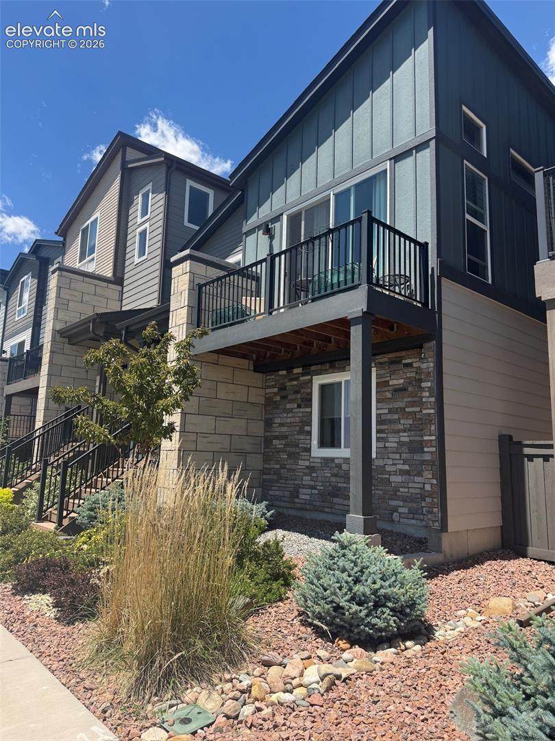 4191 Parkwood Trail - Photo 1