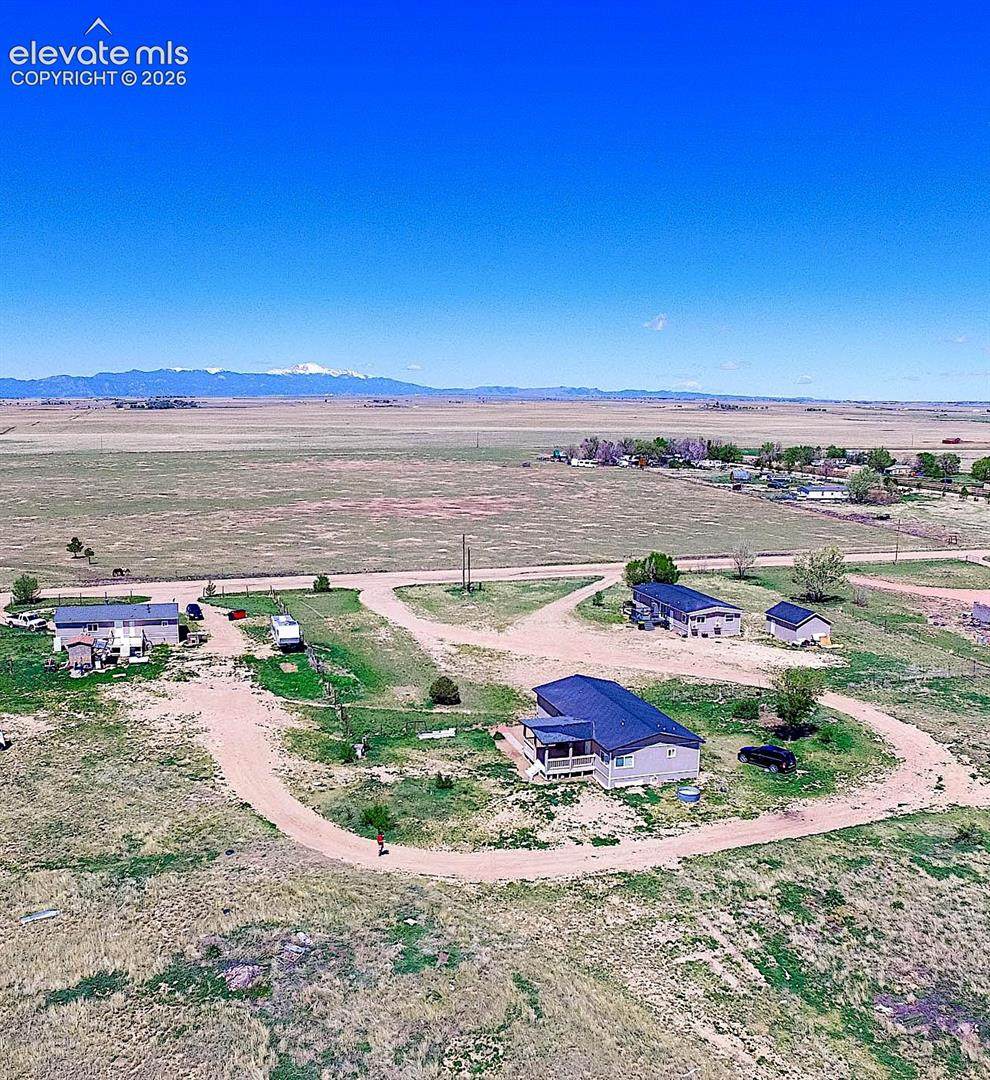 3425 Wiesner Road - Photo 1
