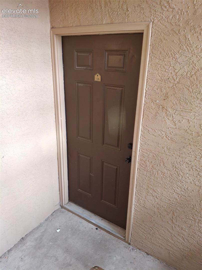 3110 Bijou Street - Photo 1