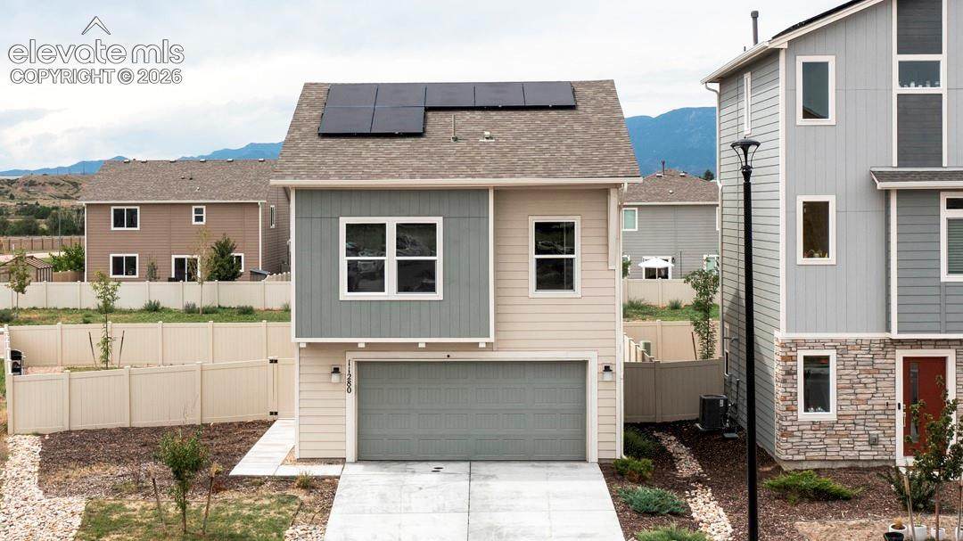 11280 Feliz Way - Photo 1