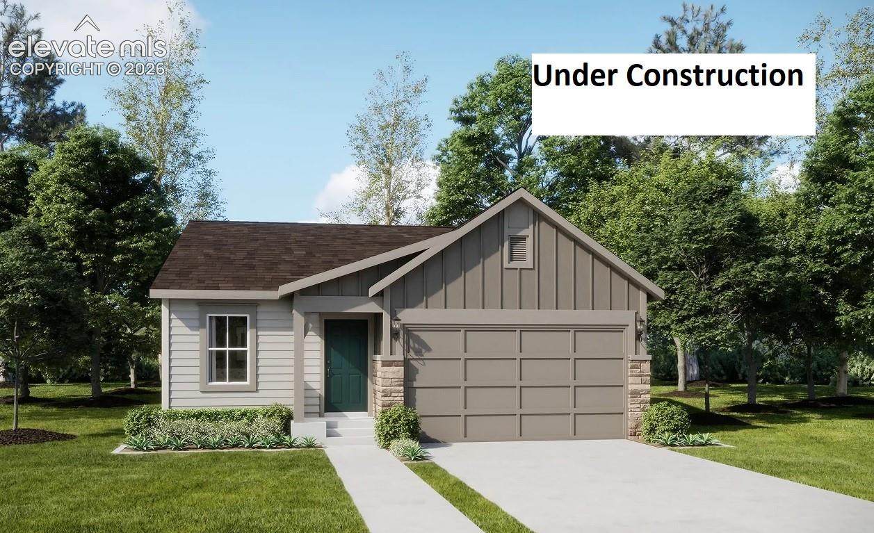 9156 Simmental Way - Photo 1