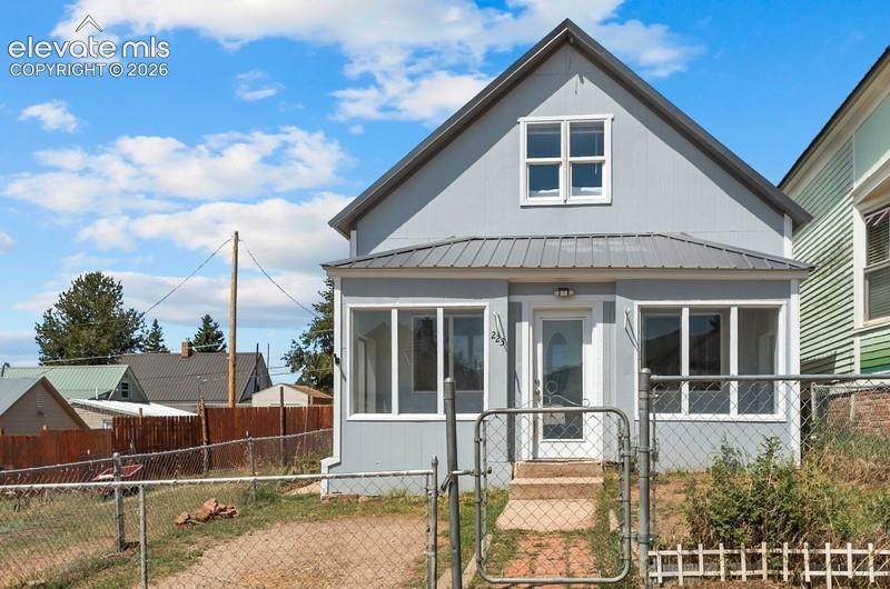 223 Second Street - Photo 1