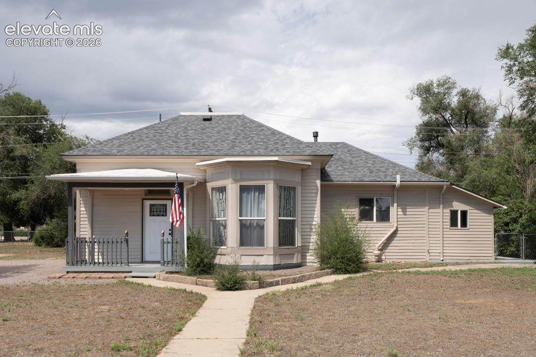 121 Missouri Avenue - Photo 1
