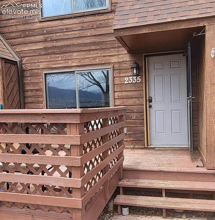 2335 Stepping Stones Way - Photo 1