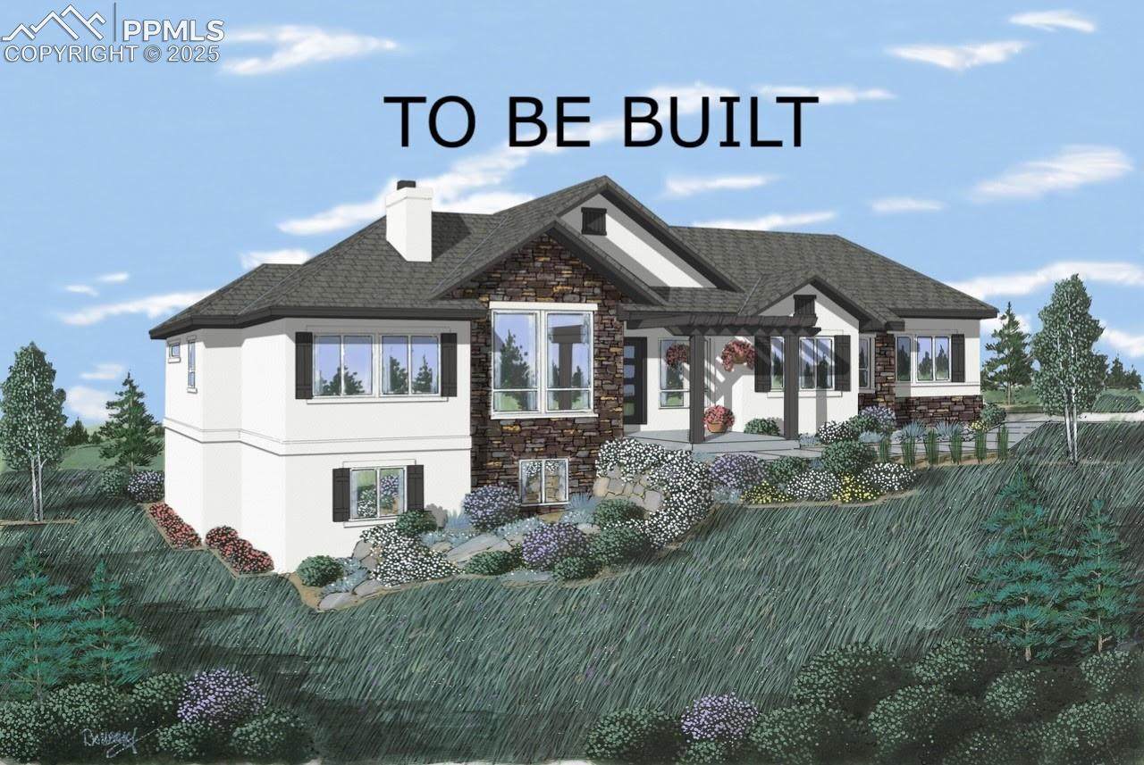 3806 Pinehurst Circle - Photo 1