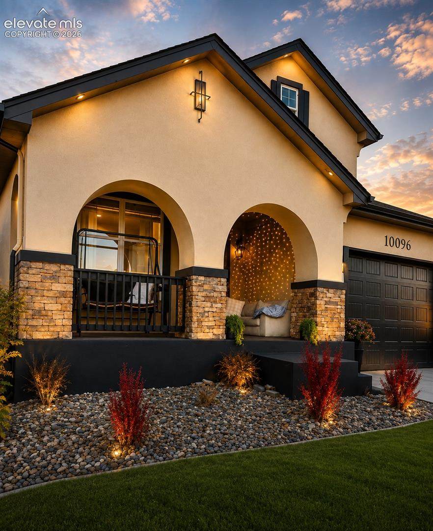 10096 Everglades Drive - Photo 1