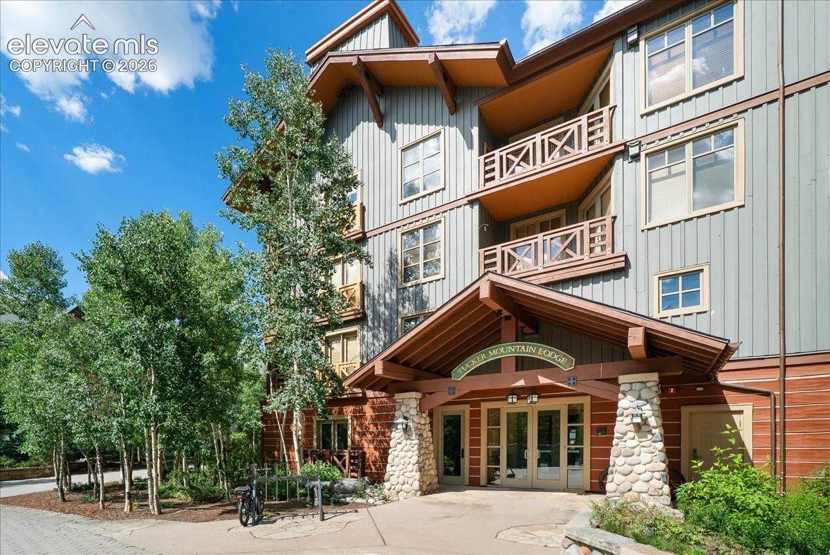 164 Copper Circle - Photo 1
