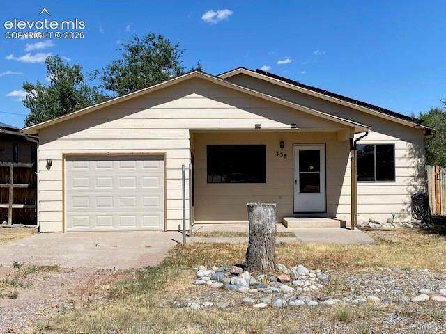 358 Illinois Street - Photo 1