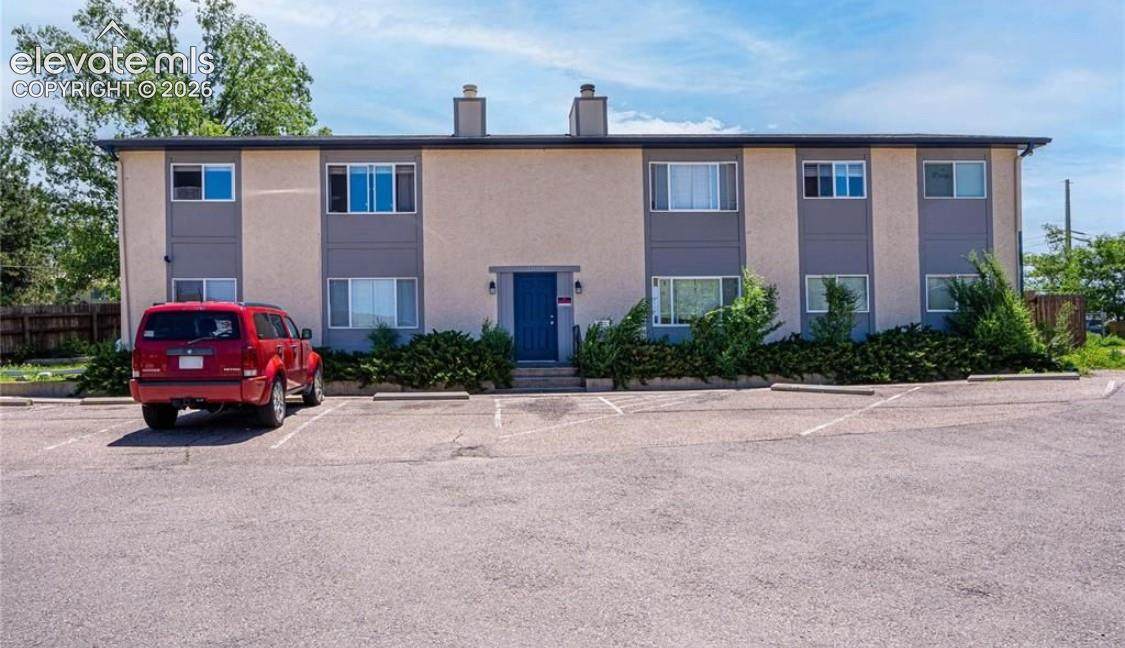 2809 King Street - Photo 1