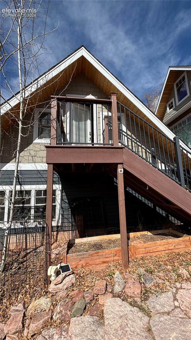 212 Illinois Avenue - Photo 1