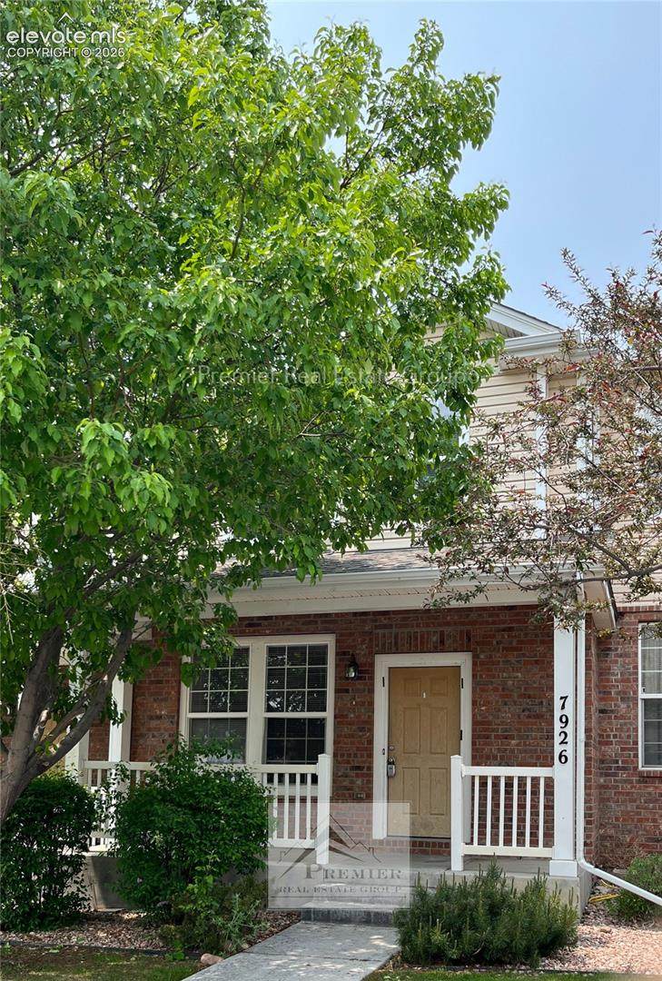 7926 Sandy Springs Point - Photo 1