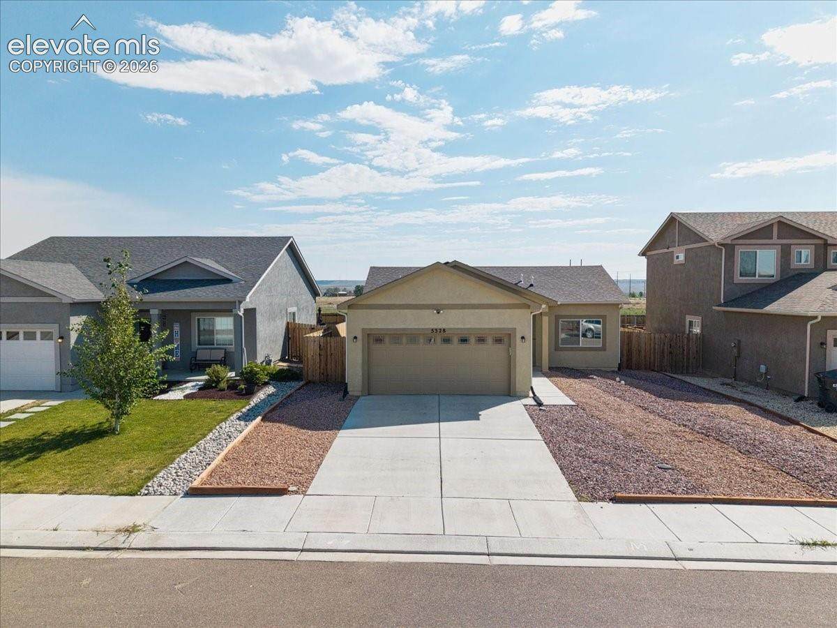 5328 Gannet Lane - Photo 1