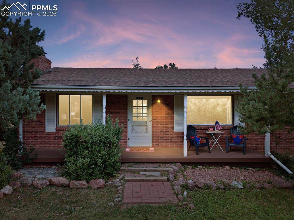 25 High Street - Photo 1