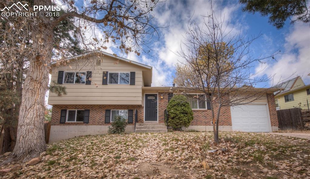 5360 Mira Loma Circle - Photo 1