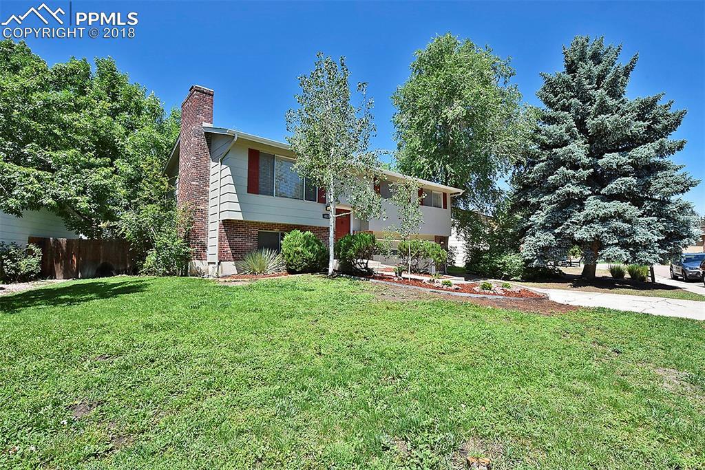 4428 Ranch Circle - Photo 1