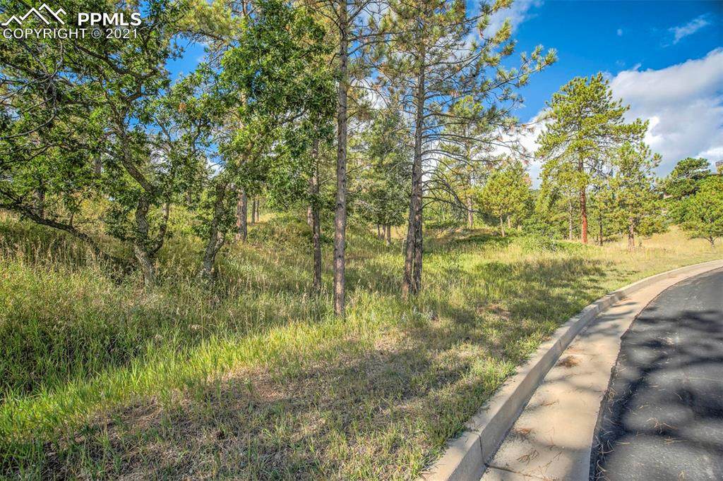 2405 Stratton Forest Heights - Photo 1