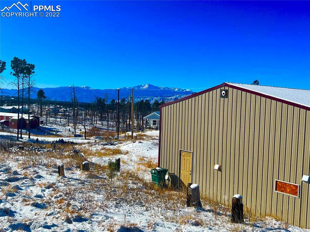 13345 Altadena Road - Photo 1