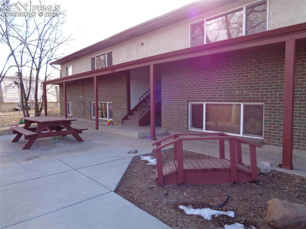 7245 Alegre Circle - Photo 1