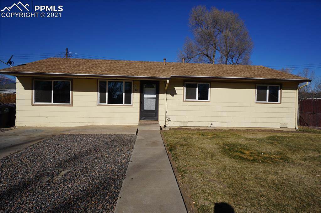 80 Leta Drive - Photo 1