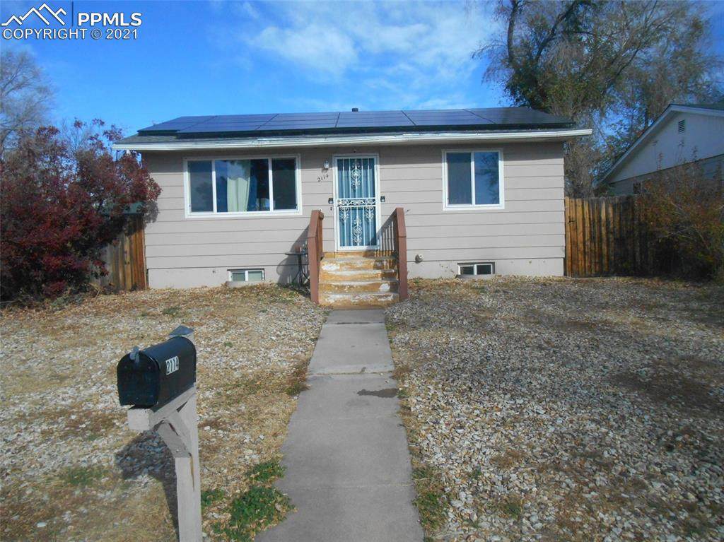 2114 Chalmers Road - Photo 1