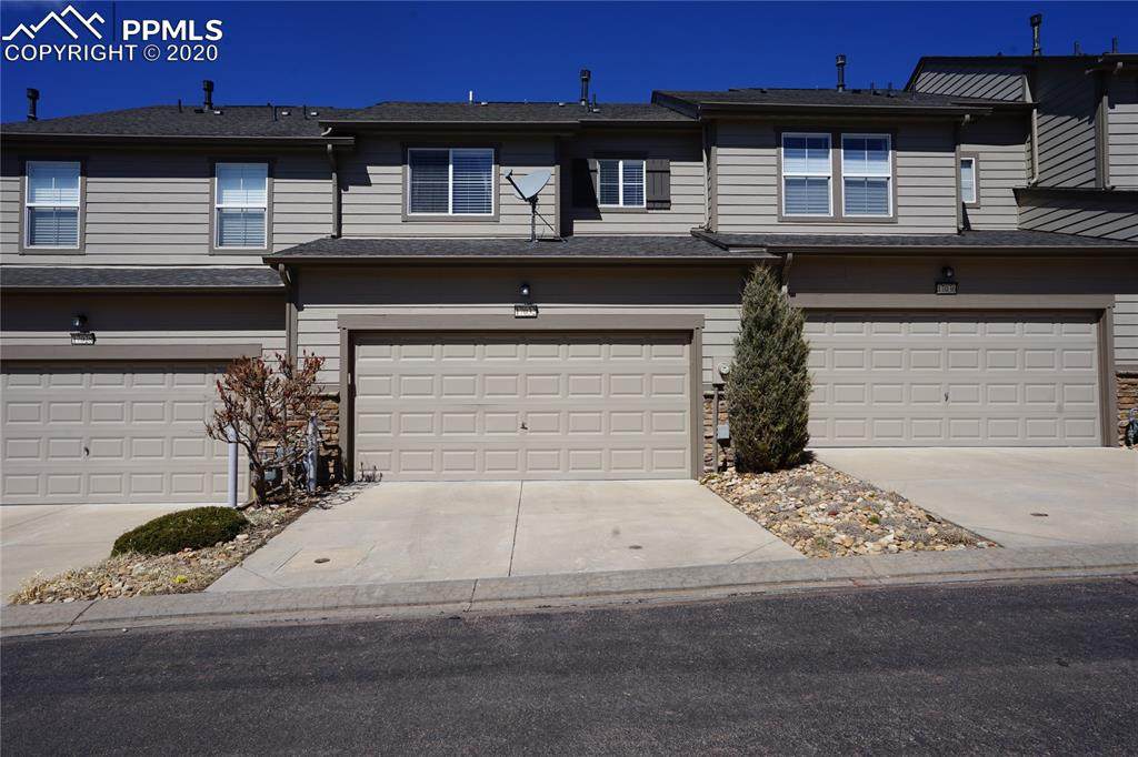 17032 Blue Mist Grove - Photo 1 17032 Blue Mist Grove - Photo 1