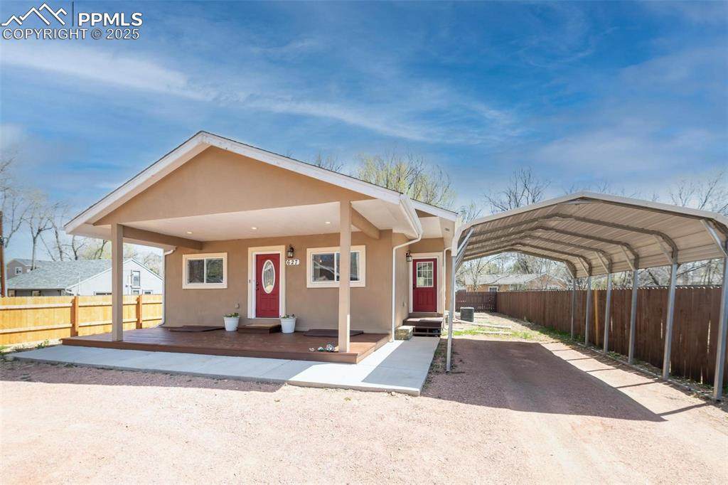 627 Hills Road - Photo 1