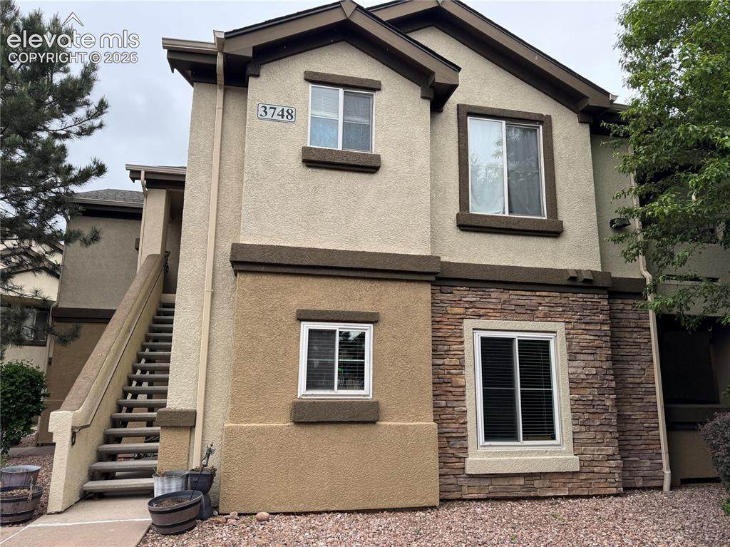 3748 Riviera Grove - Photo 1
