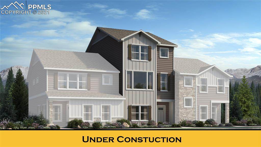 6227 Lenexa Grove - Photo 1