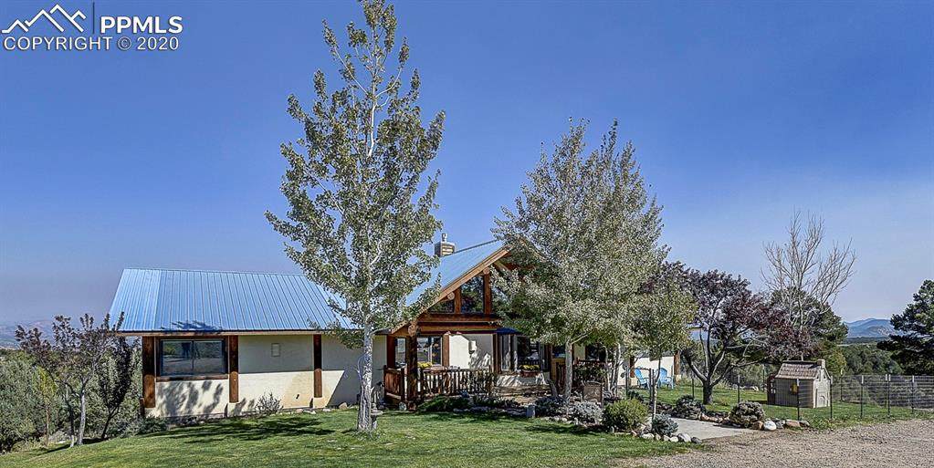 334 Cottonwood Trail - Photo 1