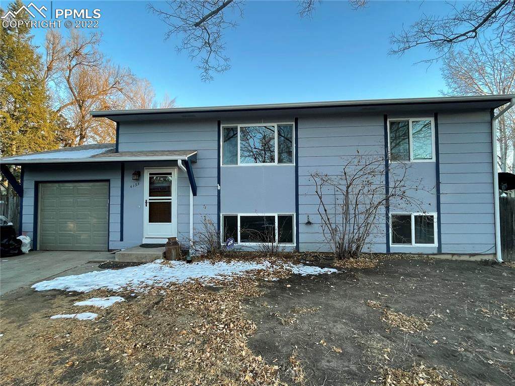 4135 Neat Place - Photo 1