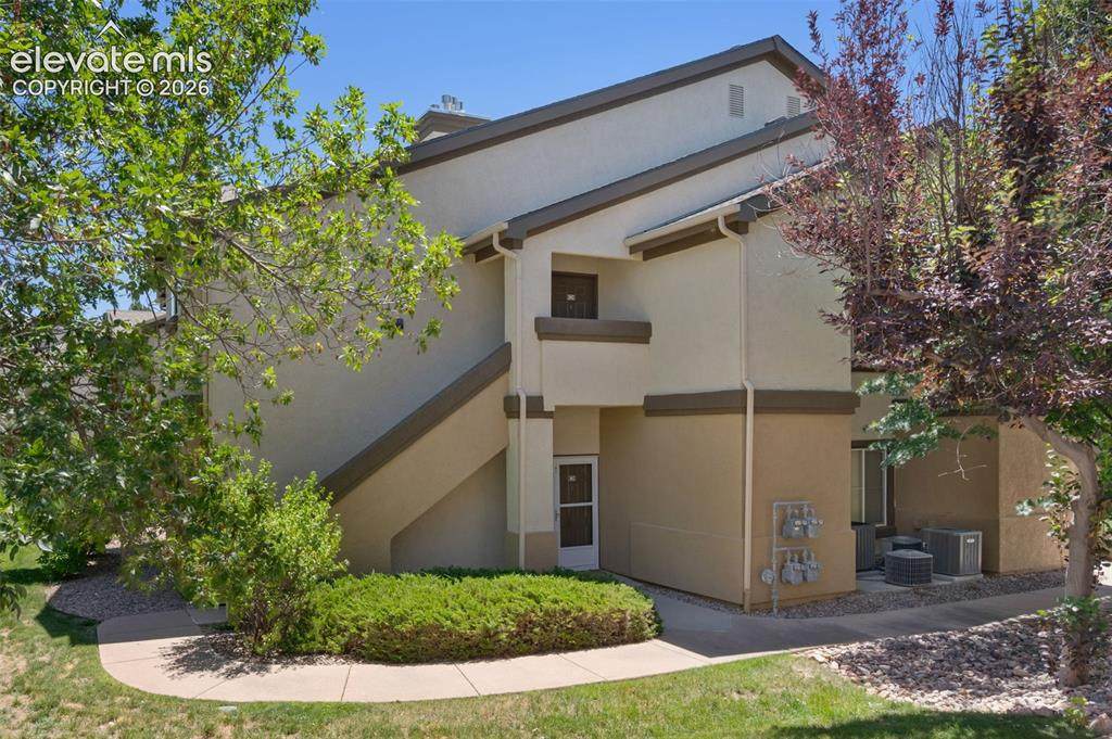 3831 Riviera Grove - Photo 1