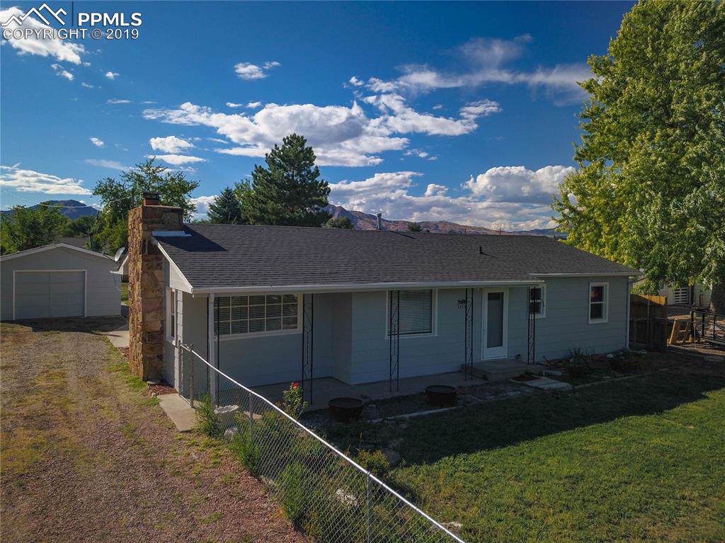1515 Birch Street - Photo 1