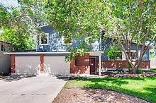 6555 Brook Park Drive - Photo 1