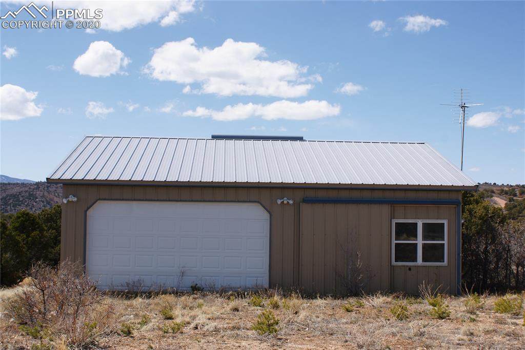 1907 Canyon Terrace - Photo 1