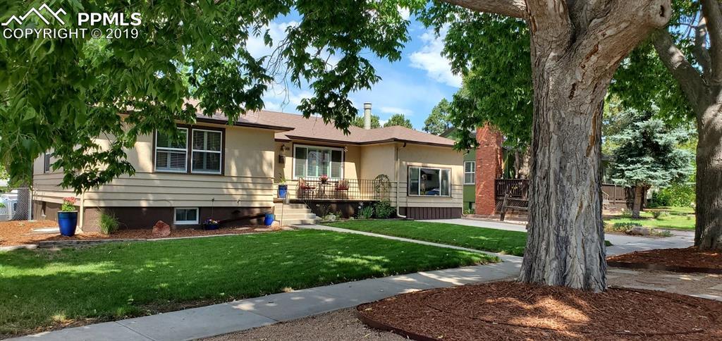 1108 Meade Avenue - Photo 1