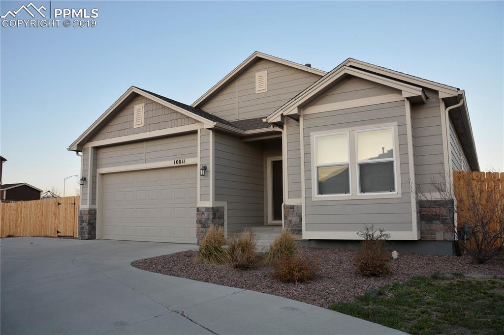 10811 Mcgahan Drive - Photo 1