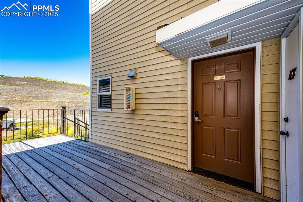 96 Mountainside Drive - Photo 1