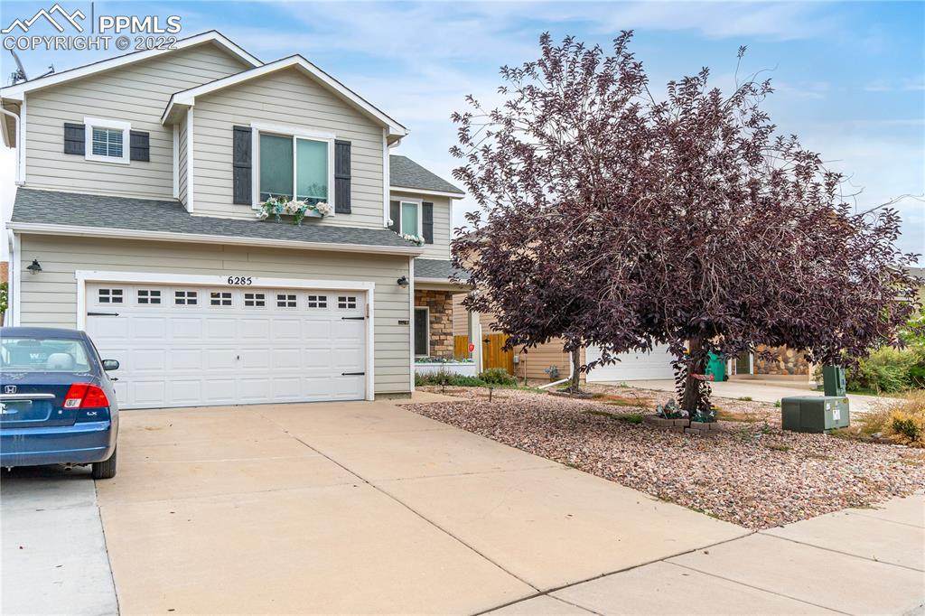 6285 Laurel Grass Range Trail - Photo 1